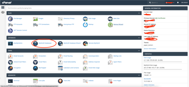documentation-screenshot