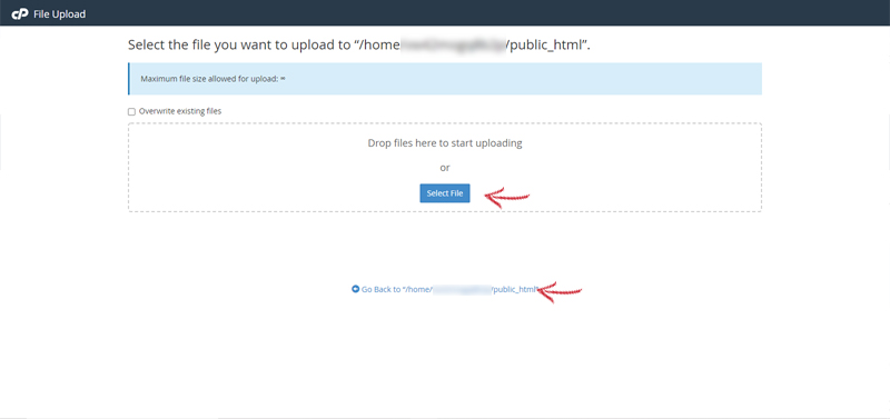 documentation-screenshot