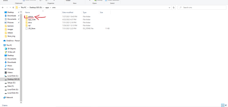 documentation-screenshot