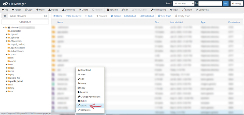 documentation-screenshot
