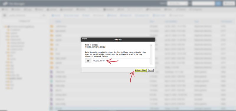 documentation-screenshot