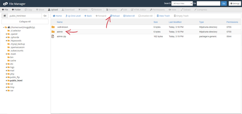 documentation-screenshot