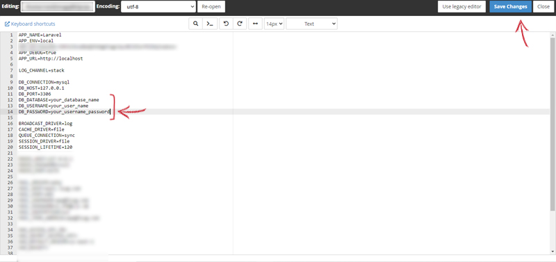 documentation-screenshot