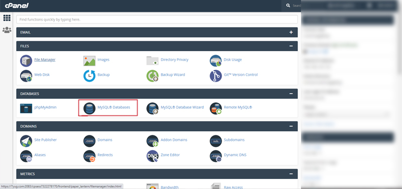 documentation-screenshot