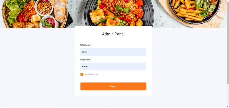 documentation-screenshot