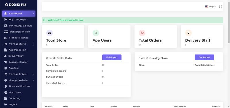 documentation-screenshot