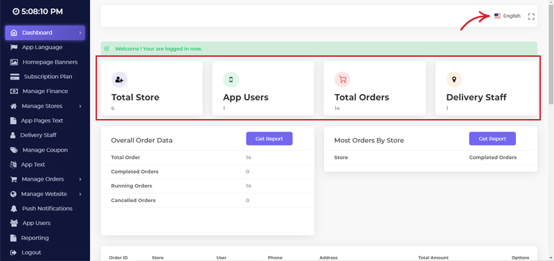 documentation-screenshot