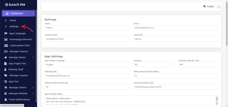 documentation-screenshot