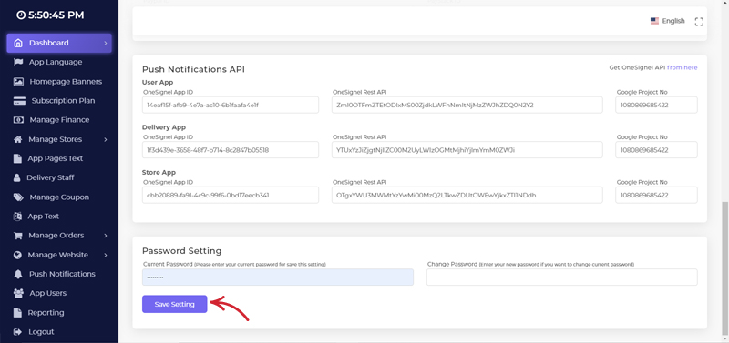 documentation-screenshot