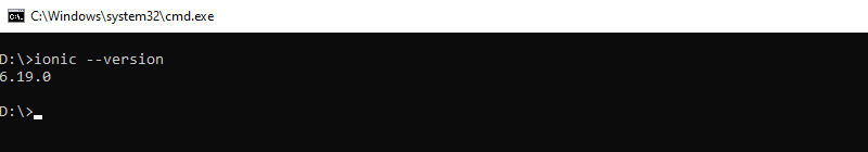 documentation-screenshot