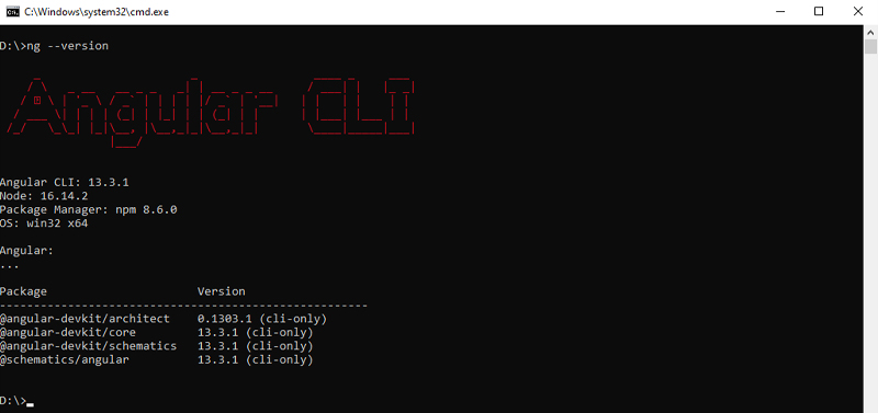 documentation-screenshot