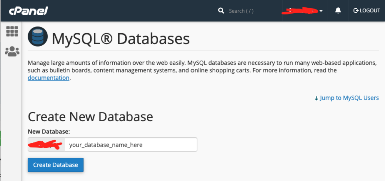 documentation-screenshot