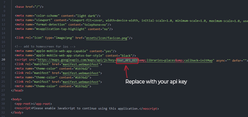documentation-screenshot
