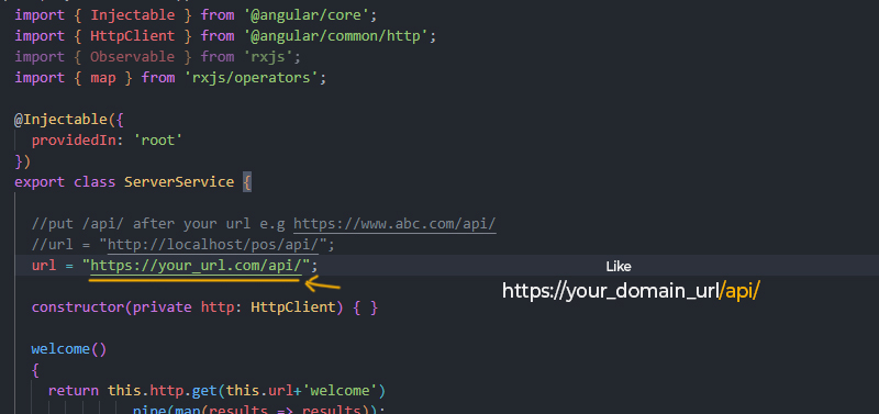 documentation-screenshot