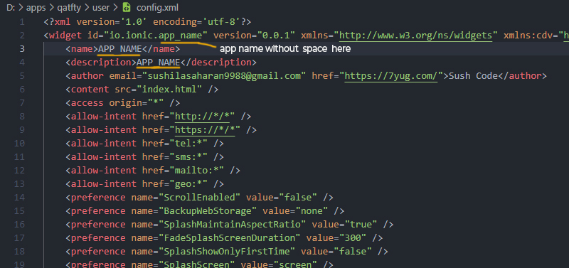 documentation-screenshot