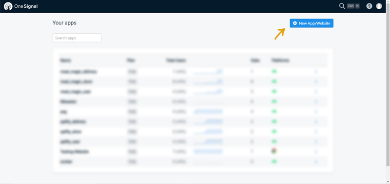 documentation-screenshot