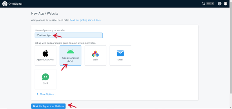 documentation-screenshot
