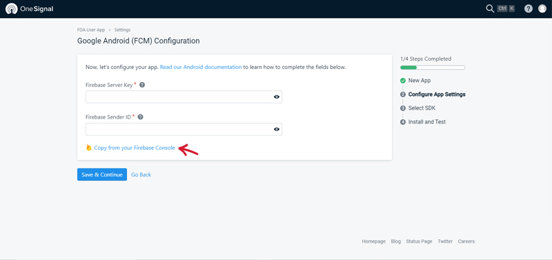documentation-screenshot