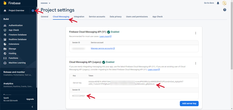 documentation-screenshot