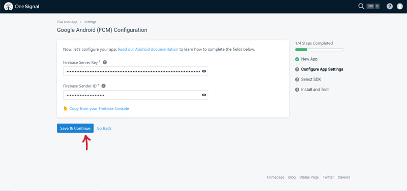 documentation-screenshot