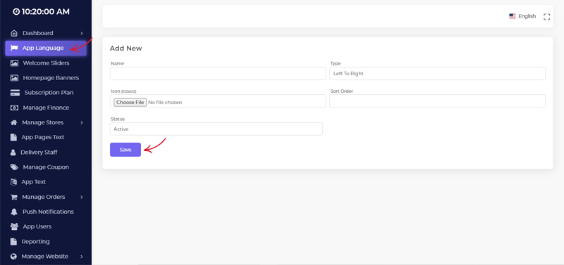 documentation-screenshot