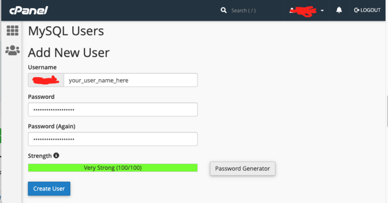 documentation-screenshot