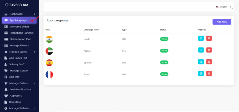 documentation-screenshot
