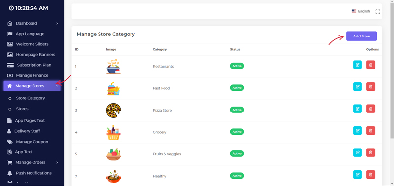 documentation-screenshot