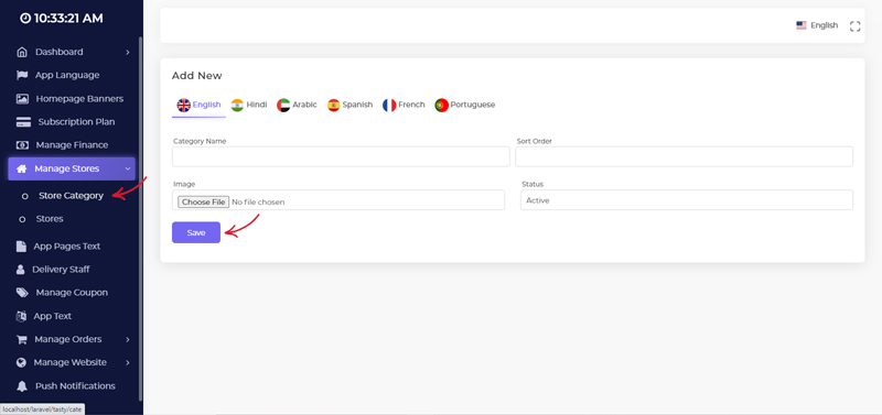 documentation-screenshot