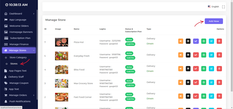 documentation-screenshot