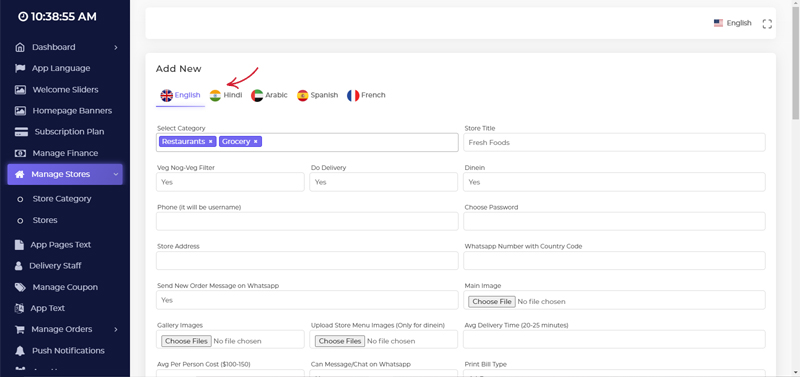 documentation-screenshot