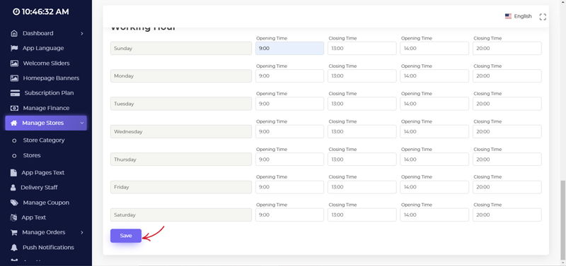 documentation-screenshot