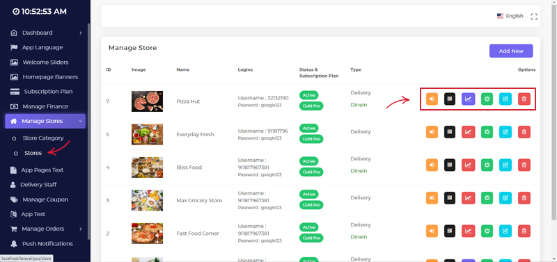 documentation-screenshot