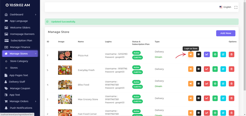 documentation-screenshot