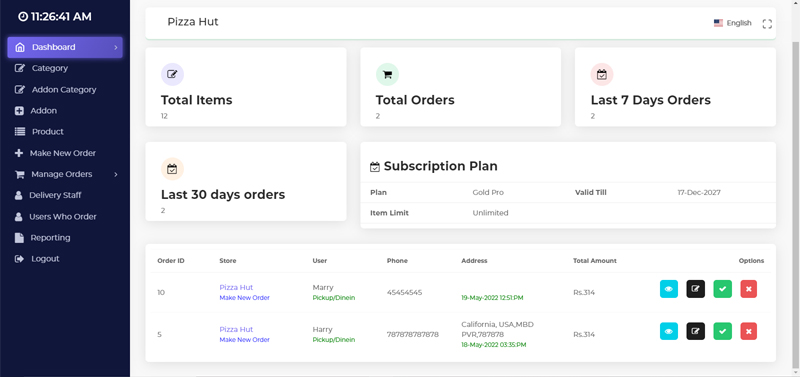 documentation-screenshot