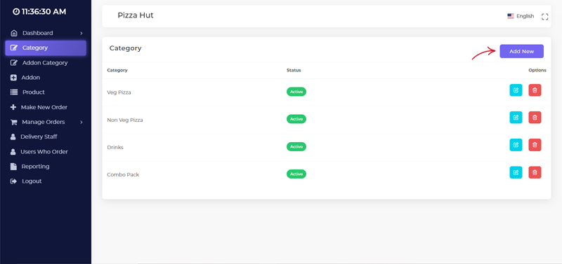 documentation-screenshot