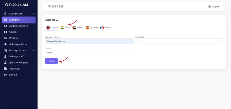 documentation-screenshot