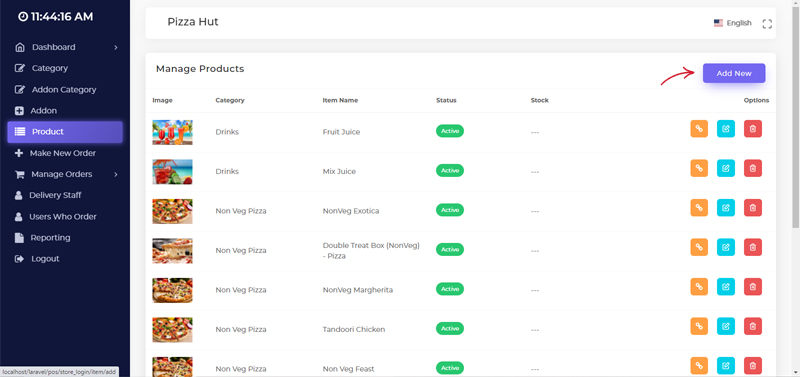 documentation-screenshot