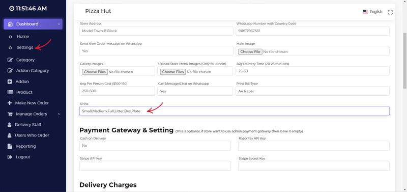 documentation-screenshot