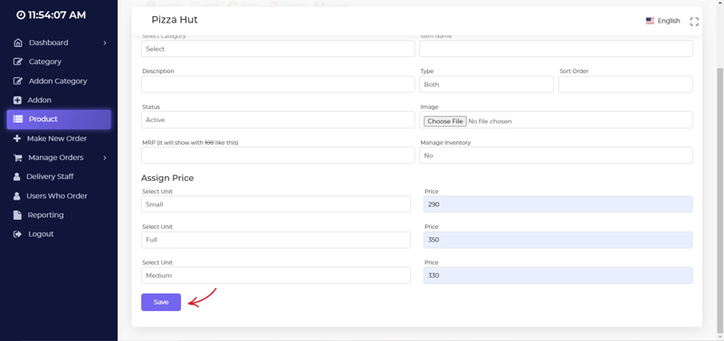 documentation-screenshot