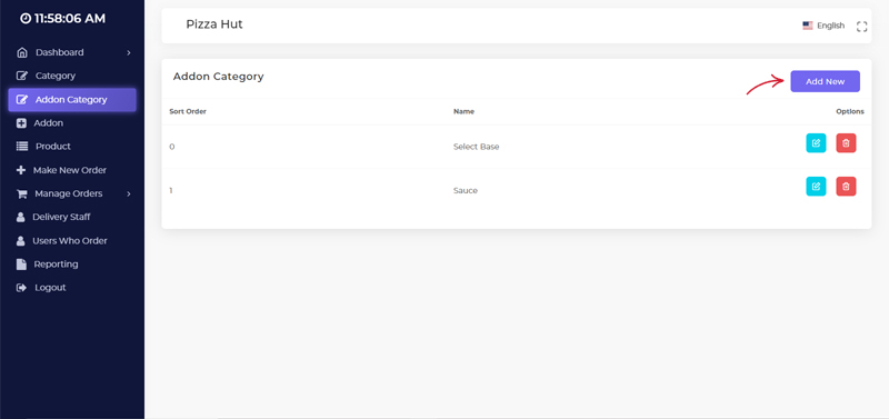 documentation-screenshot