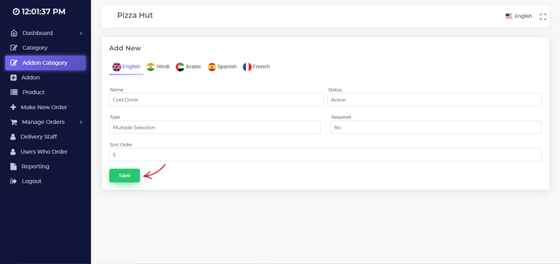 documentation-screenshot