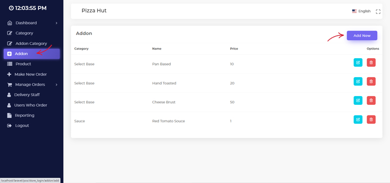 documentation-screenshot