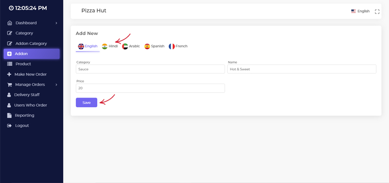 documentation-screenshot