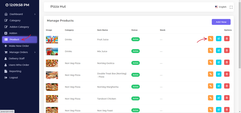 documentation-screenshot
