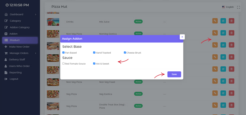 documentation-screenshot