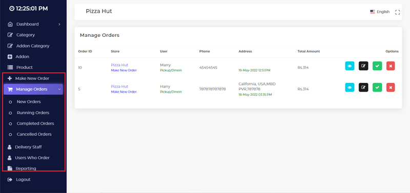 documentation-screenshot
