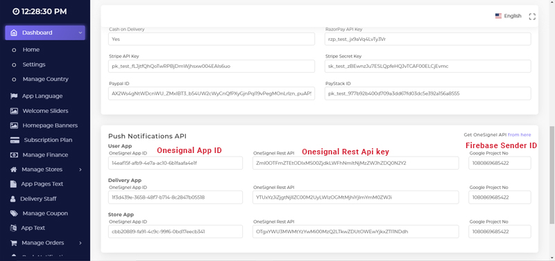 documentation-screenshot