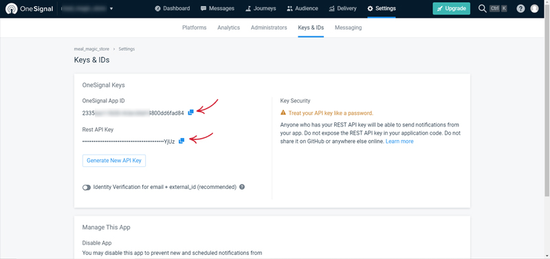 documentation-screenshot