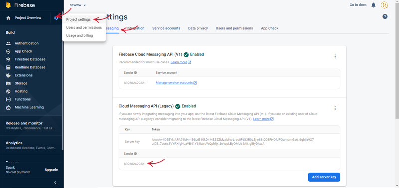 documentation-screenshot
